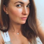 Margaret - @iammargaret_fasting - Instagram