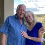 Margaret Ann Fast - @mavicfree - Instagram