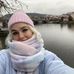Margaret Fast - Facebook
