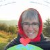 Margaret Fast - Facebook