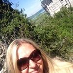 Margaret Fast - @margaret.fast.37 - Instagram