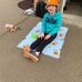 Margaret Fast - Facebook