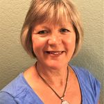 Margaret Saari Fast - @margaret_saari_fast - Instagram