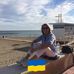 Margareta Fast - Facebook