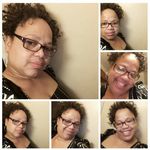 Margaret Felder - @felder4734 - Instagram