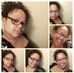 Margaret Felder - Facebook