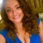 Margaret Felder - @l00katmeow - Instagram