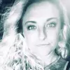 Margaret Felder - @margaretfelder - TikTok