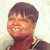 Margaret Felder - Facebook