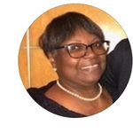Margaret Felder - @mmyers1019 - Instagram