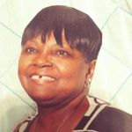 Margaret Felder - @mmyers1018 - Instagram