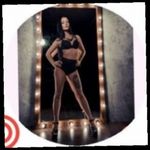 Margaret Felder - @margaretfeldermargaretfelder92 - Instagram