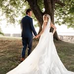 Margaret Felder Mollega - @margaretmollega - Instagram