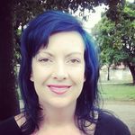 Margaret Lengenfelder - @margaretlengenfelder - Instagram