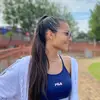 Margaret Reinsfelder - @margaretreinsfelder4582 - TikTok