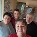 Margareta Feher - Facebook