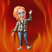 Margarete Felber - Facebook