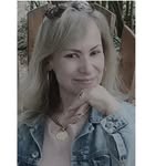 Margarete kleinfelder - @margaretekleinfelder - Instagram