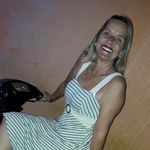 Margareth Kleinfelder - @margarethkleinfelder - Instagram