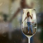 Margareth kleinfelder - @kleinfeldermargareth - Instagram