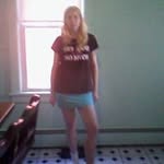 Margaret Ann Fenner - @margaret.keller.52 - Instagram
