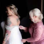 Margaret Elizabeth Fenner - @maggiemae0313 - Instagram