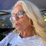 Margaret Elizabeth Fenner - @margaret.elizabeth.fenner.0 - Instagram