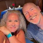 Margaret Elizabeth Fenner - Facebook