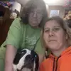 margaret fenner705 - @margaretfenner3 - TikTok