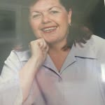 Margaret Fenner - @margaret_f6 - Instagram