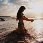Margaret Fenner - @fenner5483 - Instagram