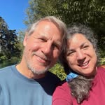 Margaret Fenner - @luigigocargo - Instagram