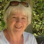 Margaret Fenner - Facebook