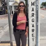 Margaret Fenner - @margaret.fenner.9 - Instagram