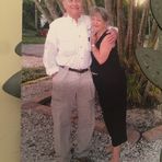Margaret Fenner - Facebook