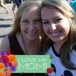Margaret Fenner - Facebook