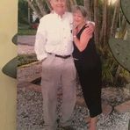 Margaret Fenner  - Facebook