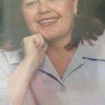 Margaret Fenner - Facebook