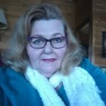 Margaret Fenner-king - @margaretfennerking - Instagram