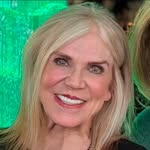 Margaret Fenner Saunders - @msmargaretaz - Instagram