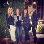 Margaret Fenner Saunders - @margaret_fenner_saunders - Instagram