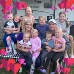 Margaret Fennern - @margaret.fennern - Instagram