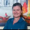margarethfenner - @margarethfenner - TikTok