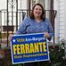 Ann-Margaret Ferrante - Facebook