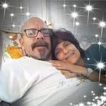 @ferrantemargaret462 - Instagram