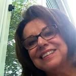 Margaret Criasia Ferrante - @margaretcriasiaferrante - Instagram