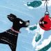 Margaret Ferrante - Facebook