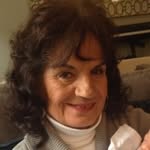 Margaret Ferrante - @greatgrandma37 - Instagram
