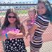 Margaret Ferrante - Facebook