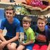 Margaret Ferrante - Facebook